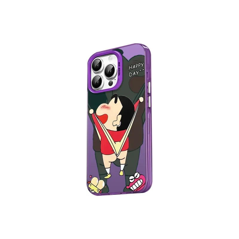 Victory charge Phone Cases-13