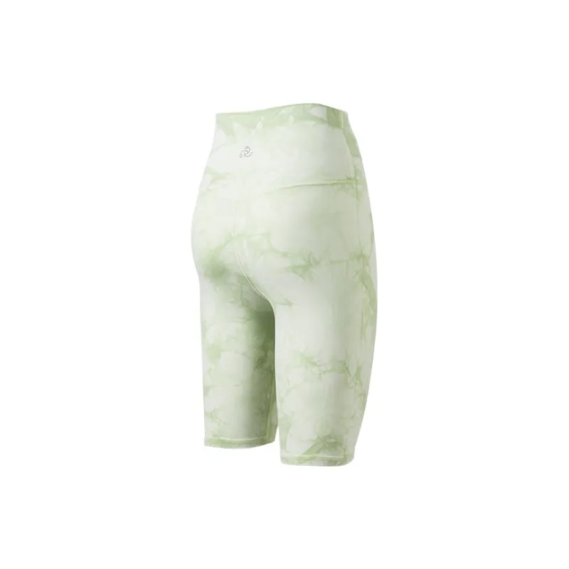 JOCKEY Sports Cropped Compression Leggings Women's-6
