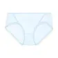 1 Pack (Light Blue)
