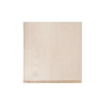 MOSCHINO Knit Scarves Women's Beige