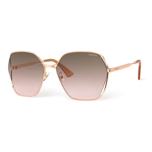 PARZIN Sunglasses Women's