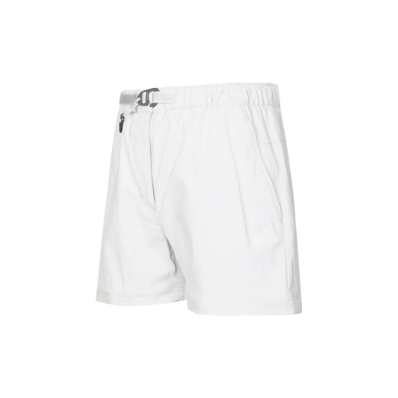 Nike Casual Pants Women's Photon Gray-6
