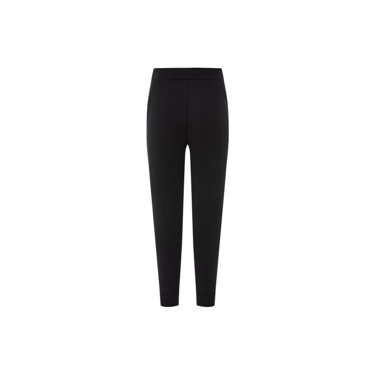 BOSIDENG Casual Pants Women's-1