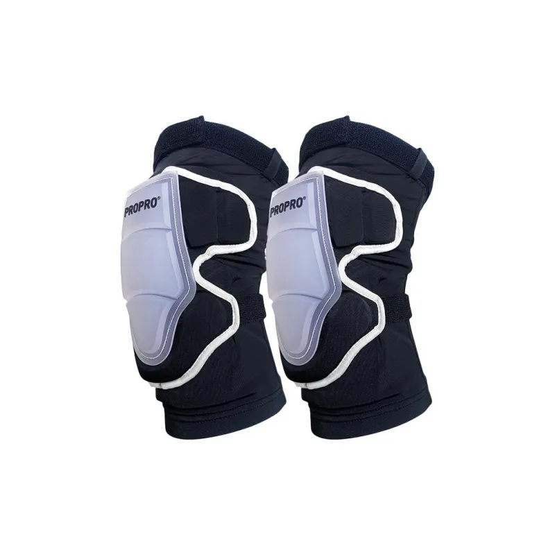 PROPRO Ski Protective Gears-22
