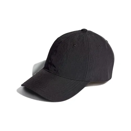 Y-3 Baseball Caps Unisex