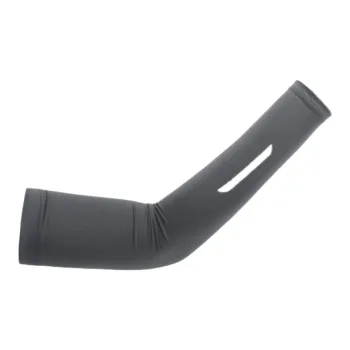 SAHOO Riding Equipment