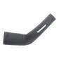 Dark Gray Small Logo