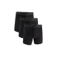 3 Pack (Black)