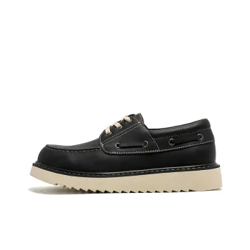 Bellum Han Low Top Casual Shoes Men's