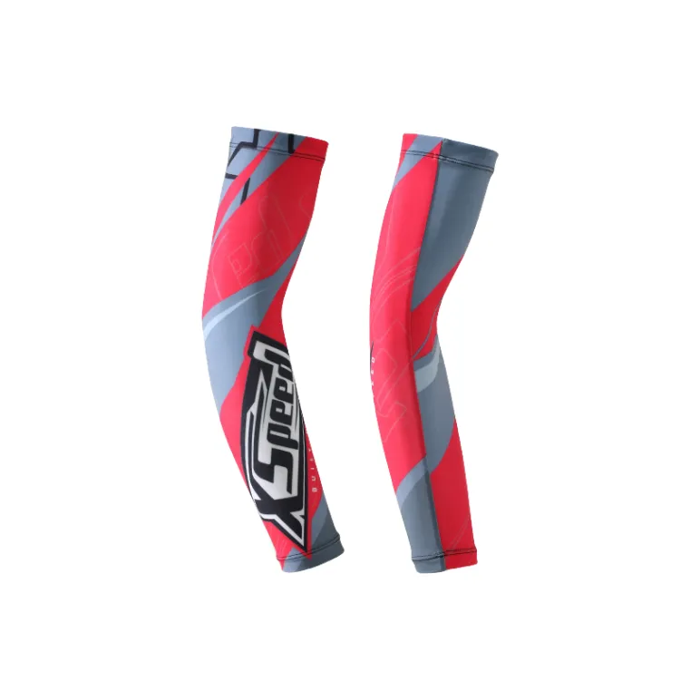 Vertex Riding Equipment-4
