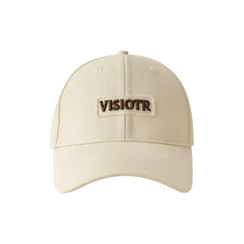 CMFY Cotton Baseball Caps Unisex