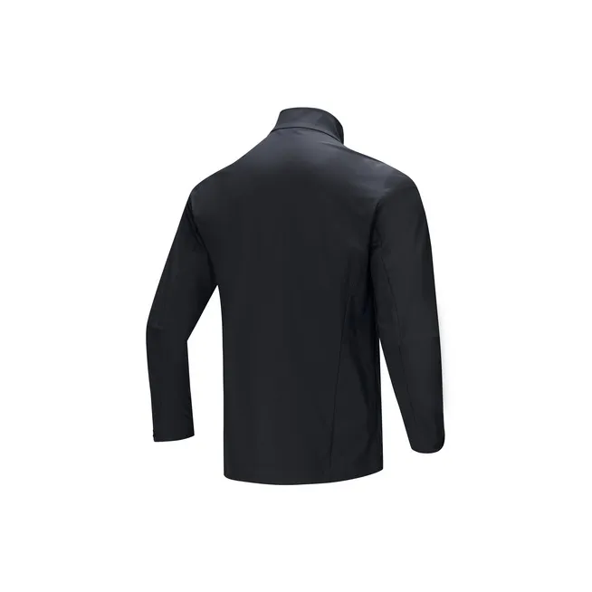 KOLON SPORT HIKE Series Jacket Men's-1