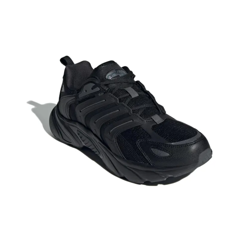 Climacool Ventania Adidas 'Black Iron Metallic'-2