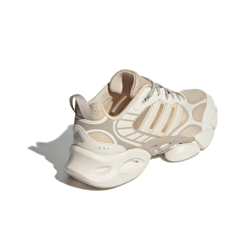 Adidas Climacool Vento 3.0 HEAT.RDY Boost 'Beige Tan' Women's-3