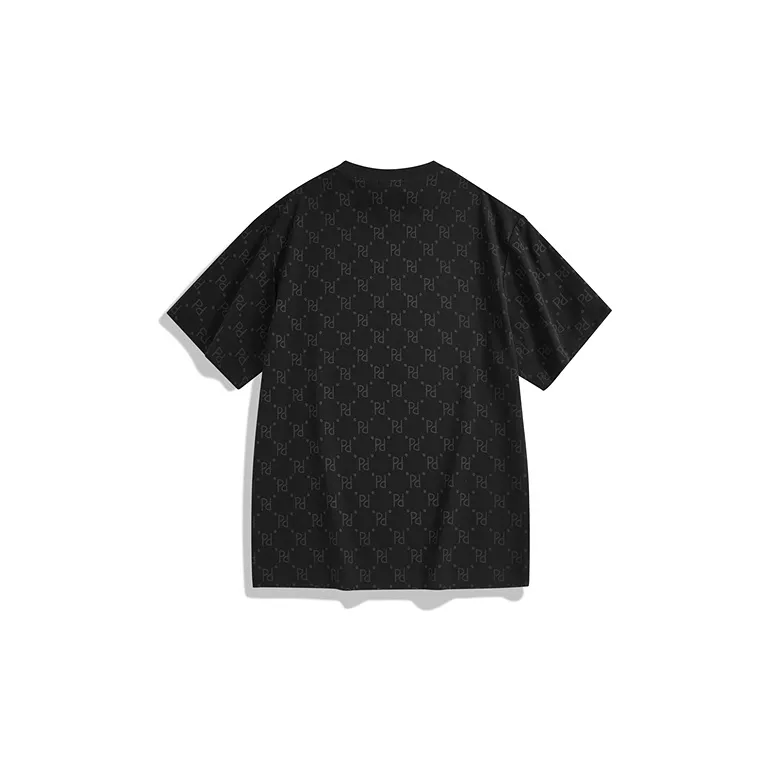 PEACEBIRD MEN T Shirts Men-1