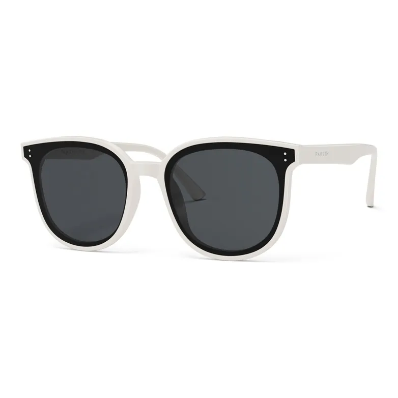 PARZIN Sunglasses Unisex-12