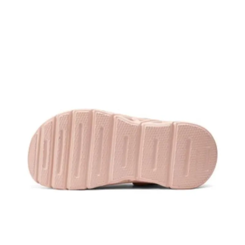 Skechers Foamies Clogs Women's-4