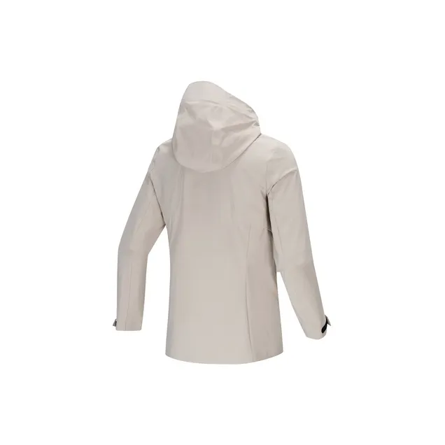 KOLON SPORT HIKE Series Jacket Women's-1
