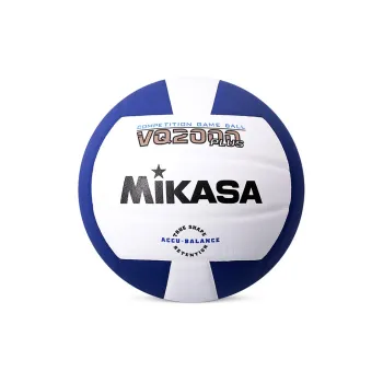 MIKASA Volleyball