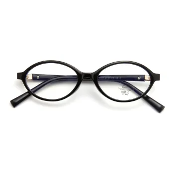 BGUUY Sunglasses Unisex