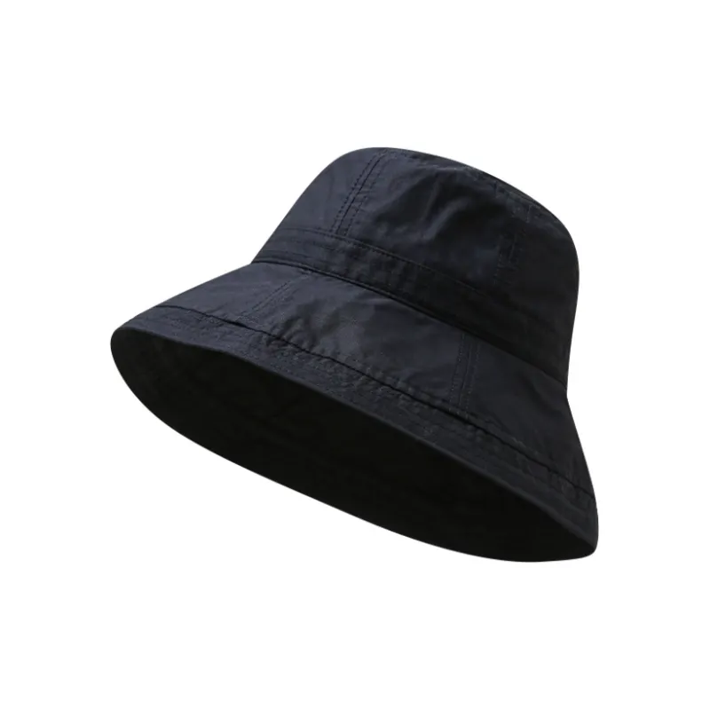CMFY Bucket Hats Unisex-2