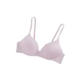 Taro Purple-Seamless Milk Silk