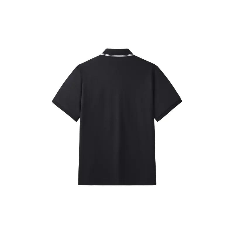 CAMEL Polo Shirts Men-6