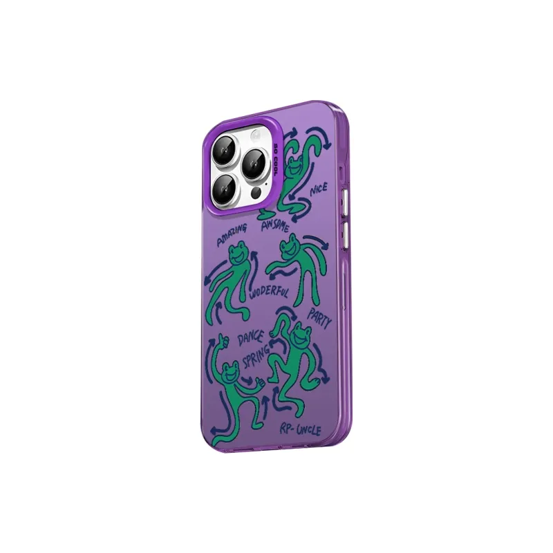 Victory charge Phone Cases-13