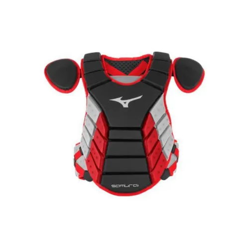 Mizuno Other Sports Protective Gears Protective Unisex