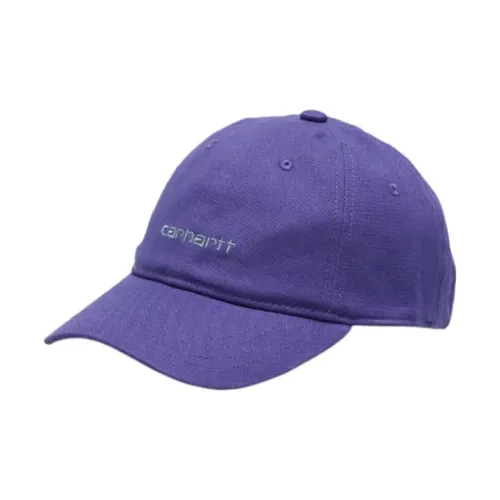 Carhartt WIP Peaked Cap Men