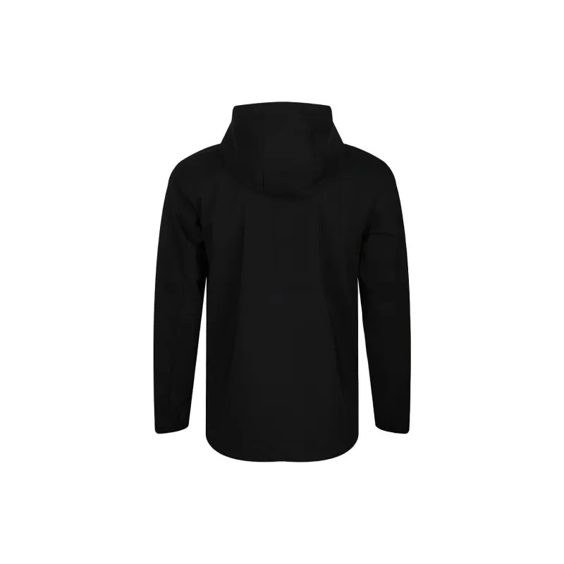 Adidas Jackets Men-1