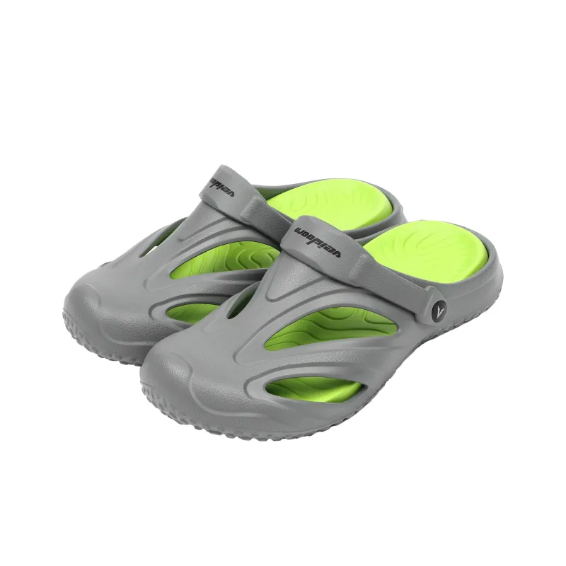 VEIDOORN Cruising, Sports Sandals Clogs Unisex-15