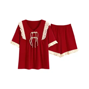 Kerener Women's Pajama Sets