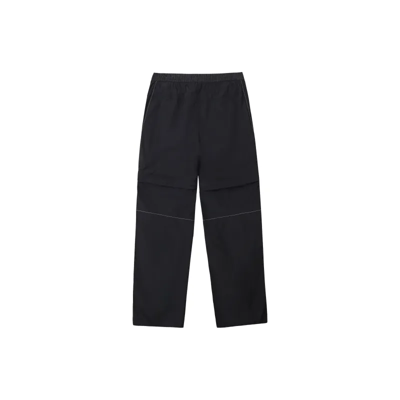 CAMEL Urban Function Series Casual Pants Men-1