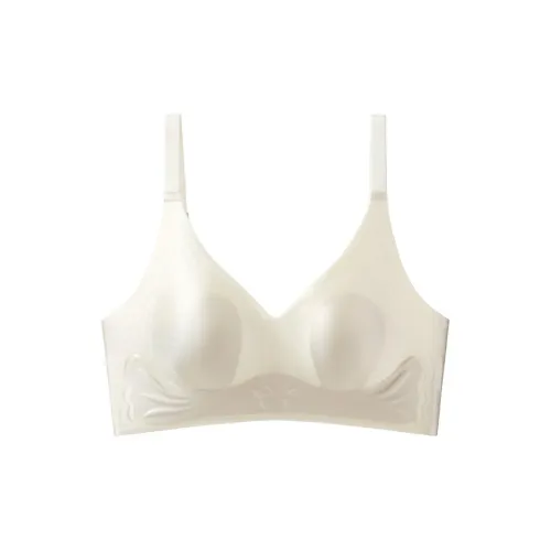 Lanza Women's Bras