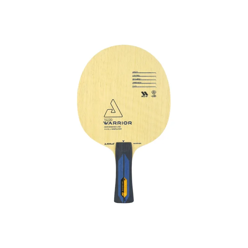 JOOLA Table Tennis Blades-0