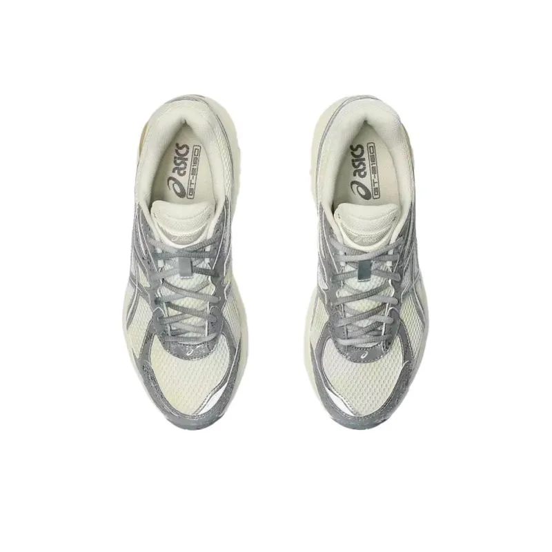 Asics GT 2160 Pre Aged Pack Sheet Rock-3