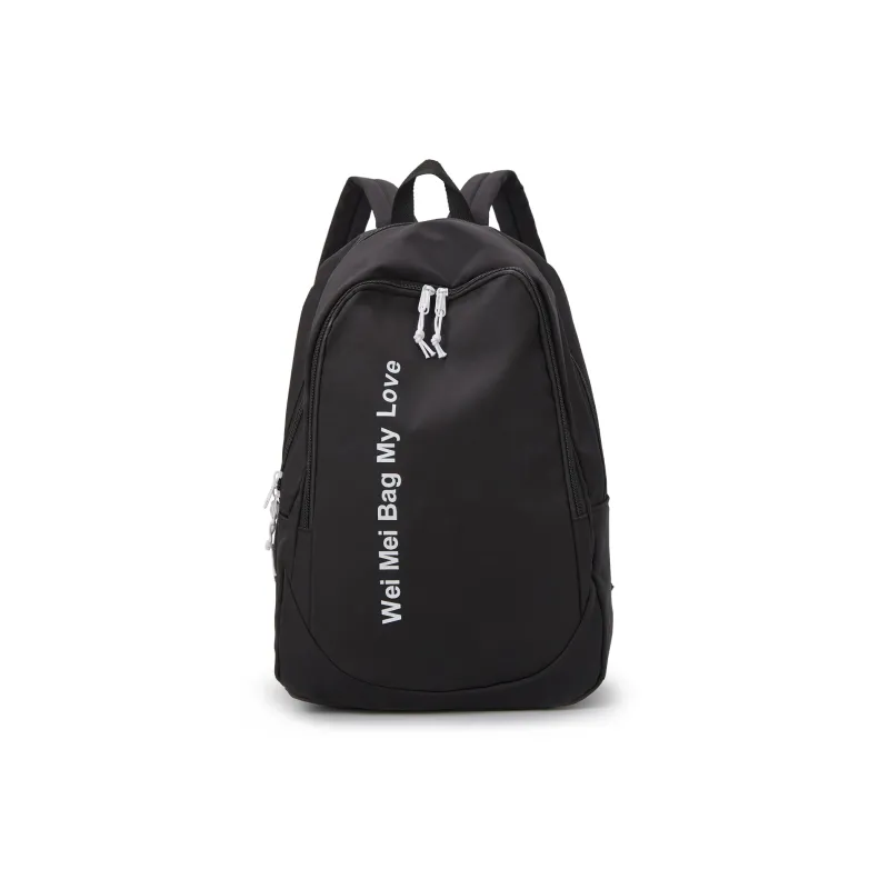 TAKI Backpacks-7