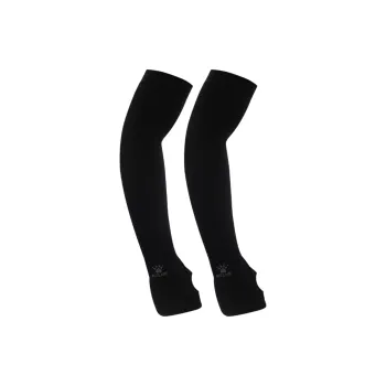 KELME Arm Guards