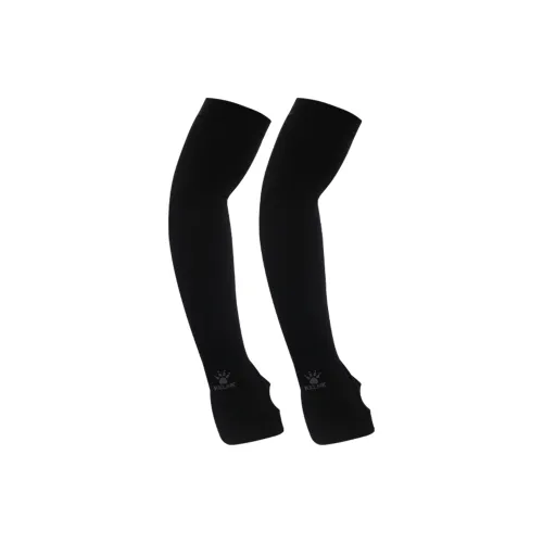 KELME Arm Guards