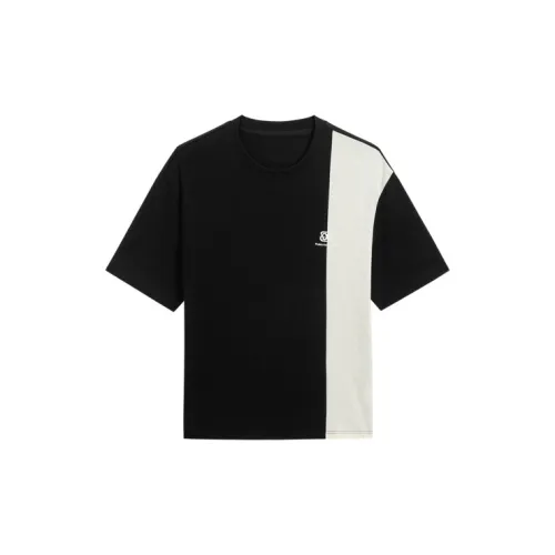 GXG T-Shirts Men