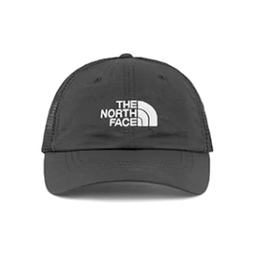 THE NORTH FACE Baseball Caps Unisex