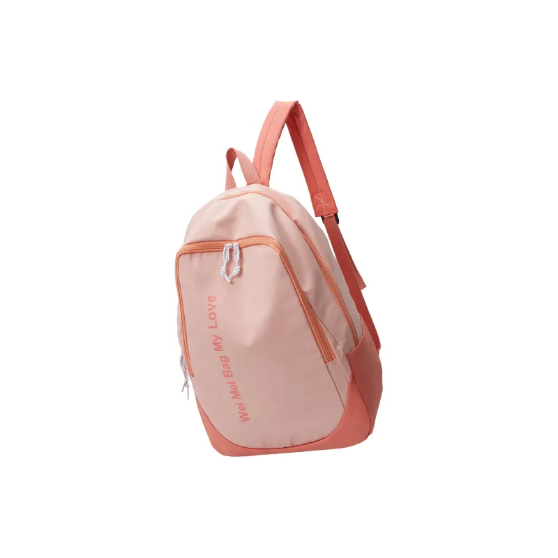 TAKI Backpacks-1