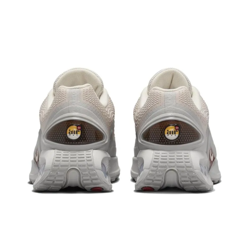 Nike Air Max Dn Light Orewood Brown Women's-4