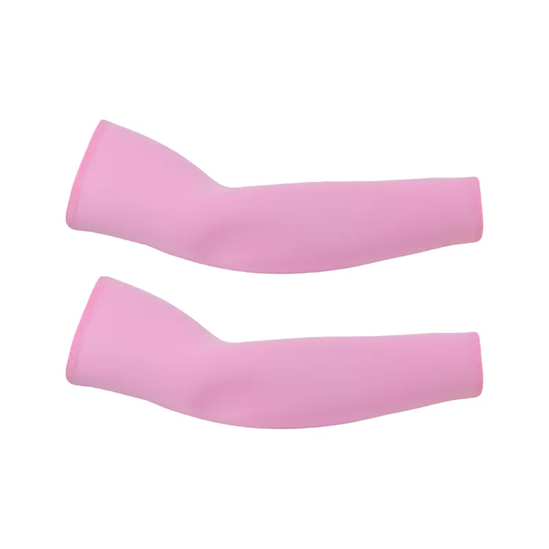 SAHOO Riding Equipment-24