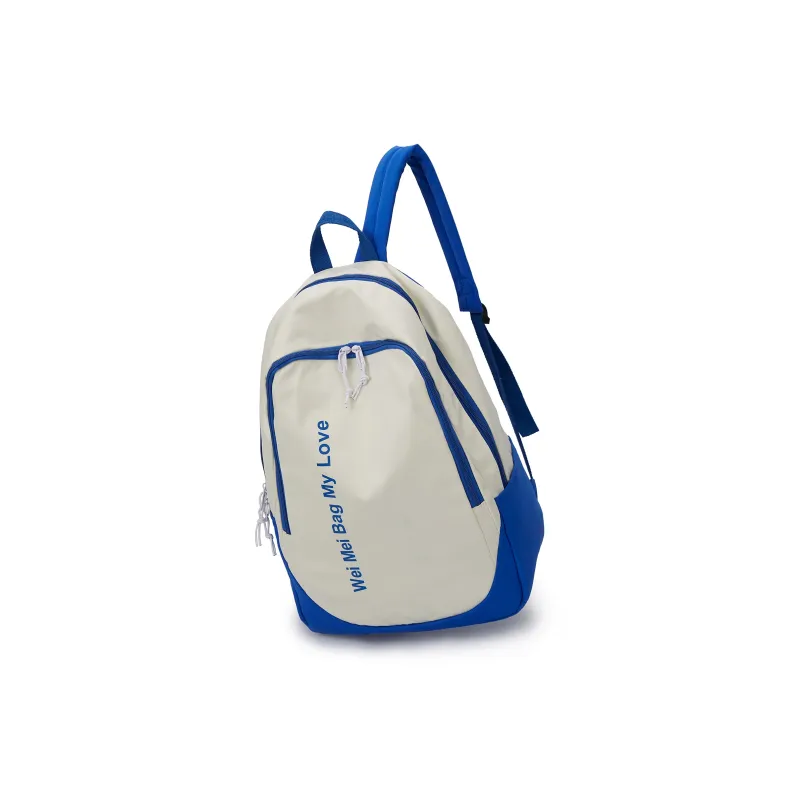 TAKI Backpacks-17
