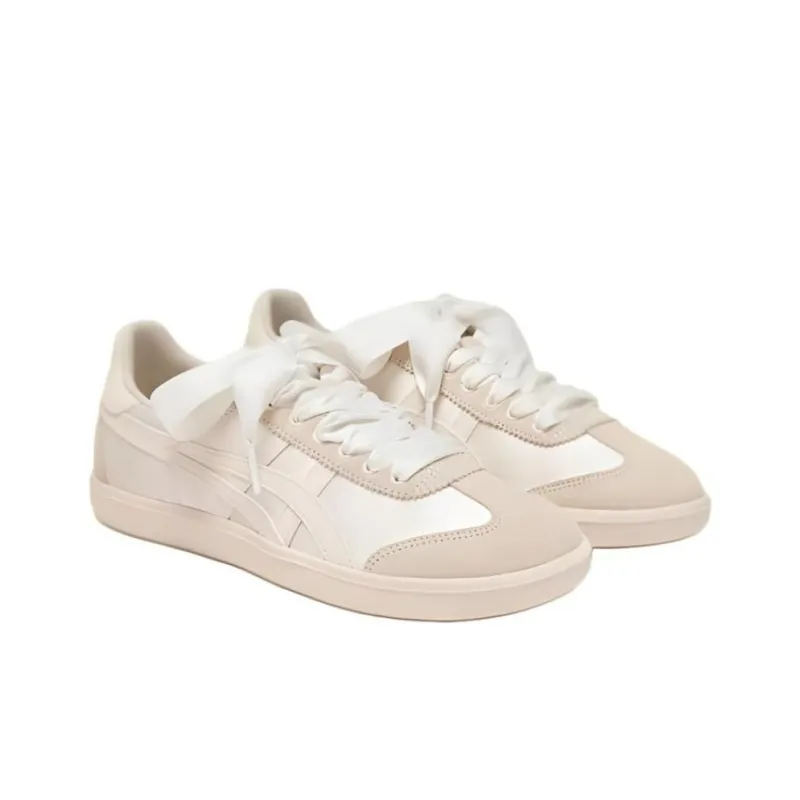 Onitsuka Tiger Tokuten 'White Beige'-3