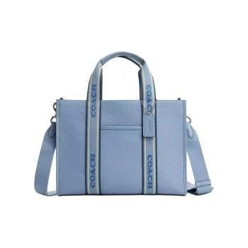 COACH Smith Handbags