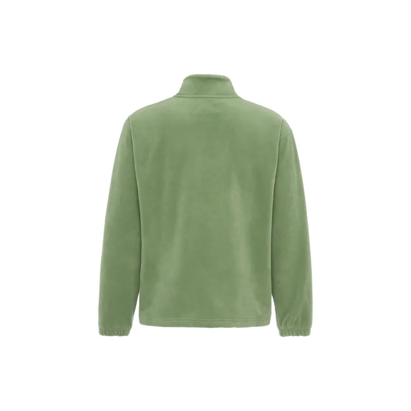 Jordan Sweatshirts Men Green-3