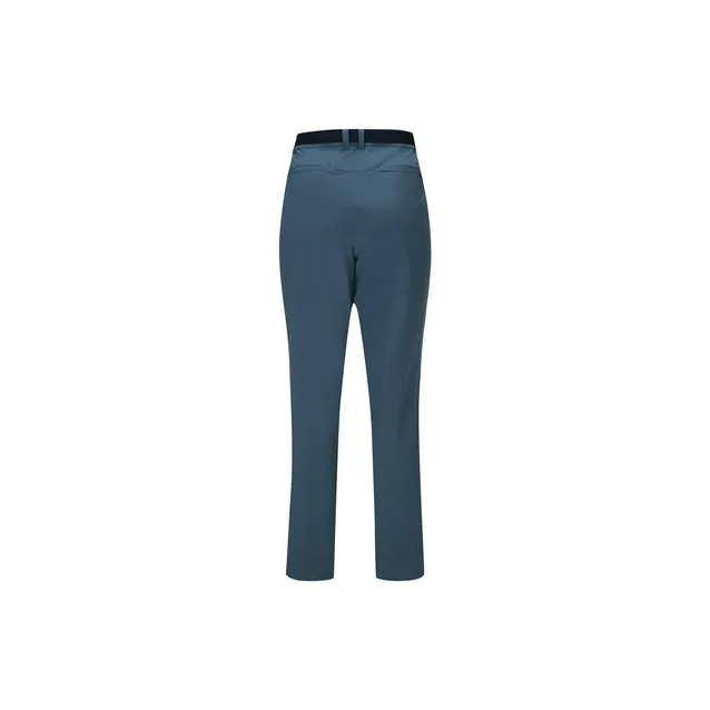 KOLON SPORT HIKE Series Casual Pants Men's-7